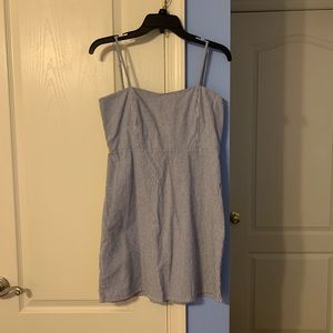 Brandy Melville Dress